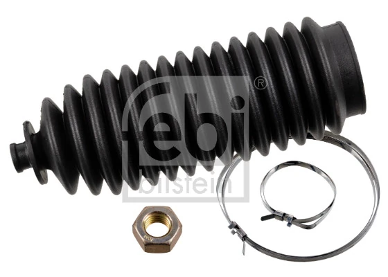 Bellow Kit, steering